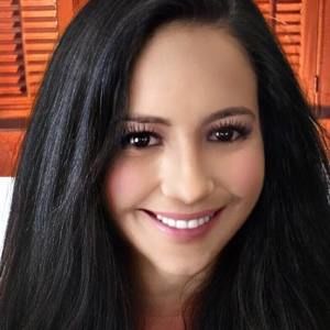 Meet your Posher, Norma angelica